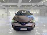  Toyota  C-HR TOYOTA  / 2019 / 5P / SUV 1.8H (122CV) E-CVT BUSINESS #6