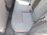  Toyota  C-HR TOYOTA  / 2019 / 5P / SUV 1.8H (122CV) E-CVT BUSINESS #74