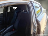  Toyota  C-HR TOYOTA  / 2019 / 5P / SUV 1.8H (122CV) E-CVT BUSINESS #11