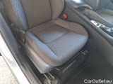  Toyota  C-HR TOYOTA  / 2019 / 5P / SUV 1.8H (122CV) E-CVT BUSINESS #14