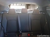  Toyota  C-HR TOYOTA  / 2019 / 5P / SUV 1.8H (122CV) E-CVT BUSINESS #15