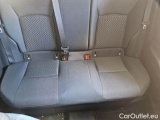  Toyota  C-HR TOYOTA  / 2019 / 5P / SUV 1.8H (122CV) E-CVT BUSINESS #16
