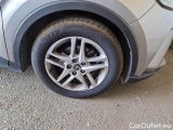  Toyota  C-HR TOYOTA  / 2019 / 5P / SUV 1.8H (122CV) E-CVT BUSINESS #17