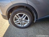  Toyota  C-HR TOYOTA  / 2019 / 5P / SUV 1.8H (122CV) E-CVT BUSINESS #18