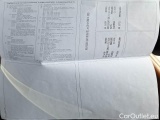  Toyota  C-HR TOYOTA  / 2019 / 5P / SUV 1.8H (122CV) E-CVT BUSINESS #84