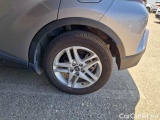 Toyota  C-HR TOYOTA  / 2019 / 5P / SUV 1.8H (122CV) E-CVT BUSINESS #19