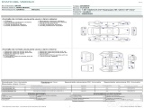  Toyota  C-HR TOYOTA  / 2019 / 5P / SUV 1.8H (122CV) E-CVT BUSINESS #21