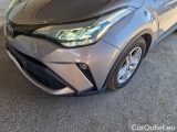  Toyota  C-HR TOYOTA  / 2019 / 5P / SUV 1.8H (122CV) E-CVT BUSINESS #33