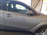  Toyota  C-HR TOYOTA  / 2019 / 5P / SUV 1.8H (122CV) E-CVT BUSINESS #45