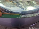  Toyota  C-HR TOYOTA  / 2019 / 5P / SUV 1.8H (122CV) E-CVT BUSINESS #41