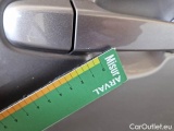  Toyota  C-HR TOYOTA  / 2019 / 5P / SUV 1.8H (122CV) E-CVT BUSINESS #47