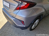  Toyota  C-HR TOYOTA  / 2019 / 5P / SUV 1.8H (122CV) E-CVT BUSINESS #53