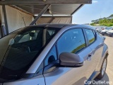  Toyota  C-HR TOYOTA  / 2019 / 5P / SUV 1.8H (122CV) E-CVT BUSINESS #68