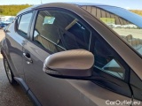  Toyota  C-HR TOYOTA  / 2019 / 5P / SUV 1.8H (122CV) E-CVT BUSINESS #76