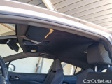  Toyota  C-HR TOYOTA  / 2019 / 5P / SUV 1.8H (122CV) E-CVT BUSINESS #86