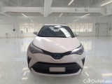  Toyota  C-HR TOYOTA  / 2019 / 5P / SUV 1.8H (122CV) E-CVT BUSINESS #6