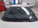  Toyota  C-HR TOYOTA  / 2019 / 5P / SUV 1.8H (122CV) E-CVT BUSINESS #10