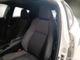  Toyota  C-HR TOYOTA  / 2019 / 5P / SUV 1.8H (122CV) E-CVT BUSINESS #11