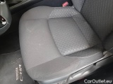  Toyota  C-HR TOYOTA  / 2019 / 5P / SUV 1.8H (122CV) E-CVT BUSINESS #12