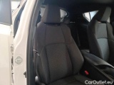  Toyota  C-HR TOYOTA  / 2019 / 5P / SUV 1.8H (122CV) E-CVT BUSINESS #13