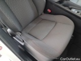  Toyota  C-HR TOYOTA  / 2019 / 5P / SUV 1.8H (122CV) E-CVT BUSINESS #14