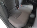  Toyota  C-HR TOYOTA  / 2019 / 5P / SUV 1.8H (122CV) E-CVT BUSINESS #16