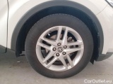  Toyota  C-HR TOYOTA  / 2019 / 5P / SUV 1.8H (122CV) E-CVT BUSINESS #17