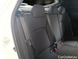  Toyota  C-HR TOYOTA  / 2019 / 5P / SUV 1.8H (122CV) E-CVT BUSINESS #15