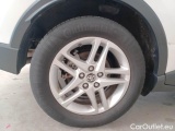  Toyota  C-HR TOYOTA  / 2019 / 5P / SUV 1.8H (122CV) E-CVT BUSINESS #18
