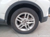  Toyota  C-HR TOYOTA  / 2019 / 5P / SUV 1.8H (122CV) E-CVT BUSINESS #19