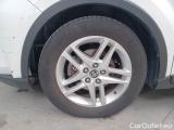  Toyota  C-HR TOYOTA  / 2019 / 5P / SUV 1.8H (122CV) E-CVT BUSINESS #20