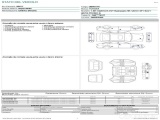  Toyota  C-HR TOYOTA  / 2019 / 5P / SUV 1.8H (122CV) E-CVT BUSINESS #21