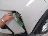  Toyota  C-HR TOYOTA  / 2019 / 5P / SUV 1.8H (122CV) E-CVT BUSINESS #25