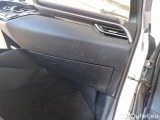  Toyota  C-HR TOYOTA  / 2019 / 5P / SUV 1.8H (122CV) E-CVT BUSINESS #110