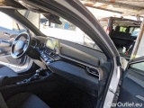  Toyota  C-HR TOYOTA  / 2019 / 5P / SUV 1.8H (122CV) E-CVT BUSINESS #112