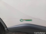  Toyota  C-HR TOYOTA  / 2019 / 5P / SUV 1.8H (122CV) E-CVT BUSINESS #38