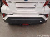  Toyota  C-HR TOYOTA  / 2019 / 5P / SUV 1.8H (122CV) E-CVT BUSINESS #40