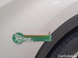  Toyota  C-HR TOYOTA  / 2019 / 5P / SUV 1.8H (122CV) E-CVT BUSINESS #49