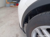  Toyota  C-HR TOYOTA  / 2019 / 5P / SUV 1.8H (122CV) E-CVT BUSINESS #57