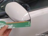  Toyota  C-HR TOYOTA  / 2019 / 5P / SUV 1.8H (122CV) E-CVT BUSINESS #61