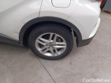  Toyota  C-HR TOYOTA  / 2019 / 5P / SUV 1.8H (122CV) E-CVT BUSINESS #65