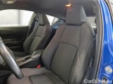  Toyota  C-HR TOYOTA  / 2019 / 5P / SUV 1.8H (122CV) E-CVT BUSINESS #11