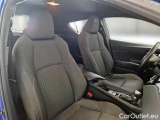  Toyota  C-HR TOYOTA  / 2019 / 5P / SUV 1.8H (122CV) E-CVT BUSINESS #13