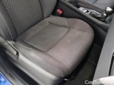  Toyota  C-HR TOYOTA  / 2019 / 5P / SUV 1.8H (122CV) E-CVT BUSINESS #14
