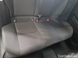  Toyota  C-HR TOYOTA  / 2019 / 5P / SUV 1.8H (122CV) E-CVT BUSINESS #16