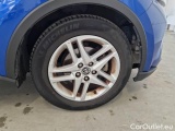 Toyota  C-HR TOYOTA  / 2019 / 5P / SUV 1.8H (122CV) E-CVT BUSINESS #17
