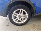  Toyota  C-HR TOYOTA  / 2019 / 5P / SUV 1.8H (122CV) E-CVT BUSINESS #18