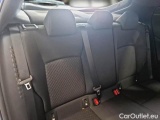  Toyota  C-HR TOYOTA  / 2019 / 5P / SUV 1.8H (122CV) E-CVT BUSINESS #15