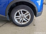  Toyota  C-HR TOYOTA  / 2019 / 5P / SUV 1.8H (122CV) E-CVT BUSINESS #19