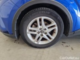  Toyota  C-HR TOYOTA  / 2019 / 5P / SUV 1.8H (122CV) E-CVT BUSINESS #20
